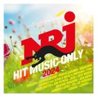 NRJ Hit Music Only 2024