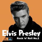 Rock 'N' Roll No. 2 - Mono II Stereo -  Elvis Presley