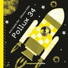 Pollux 34