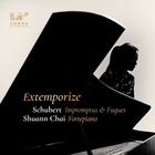 Extemporize (Improviser)