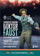 Doktor Faust