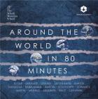 Around the World in 80 Minutes