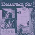 Unessentials Oils