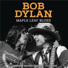 Maple Leaf Blues Radio Broadcast Toronto 1975