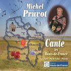 Cante les Hauts-de-France