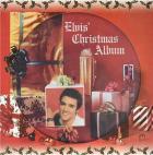 Elvis' Christmas Album