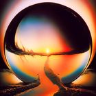 jaquette CD Neon pill