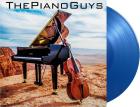 The Piano Guys