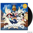 Steven Spielberg Presents : Animaniacs