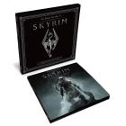 The Elder Scrolls V : Skyrim Ultimate Box Set