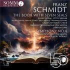 The Book With Seven Seals - Symphony No. 4