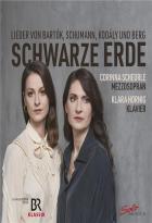 Schwarze Erde (Terre noire)