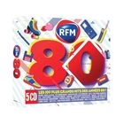 RFM 80