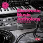Electronic Music Anthology - The Trip-Hop Session