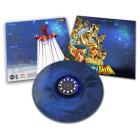 Saint Seiya - Music Collection - Volume 3