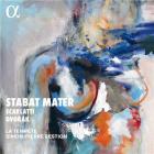 Stabat mater