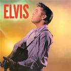 Elvis