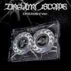 DREAM( )SCAPE (DREAMini Case version)