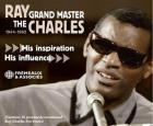 The Grand Master 1944-1962 - His Inspiration, His Influence