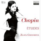 Chopin: Études