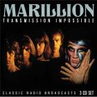 Transmission Impossible (Classic Radio Broadcast)