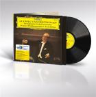 jaquette CD Beethoven: Symphony No. 6 in F Major, Op. 68 