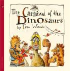 The Carnival Of The Dinosaurs (A Musical Fairytale)