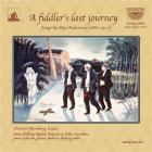 A Fiddler's Last Journey