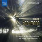 Schumann: Klavierduos - Volume 5