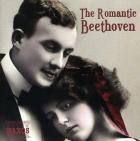 The Romantic Beethoven