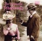 The Romantic Tchaikovsky