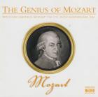 The Genius Of Mozart