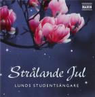 Stralande Jul