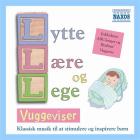 Vaggvisor (Lullabies)