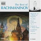 Best Of Rachmaninov