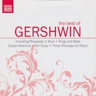 Best Of Gershwin