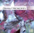 Eternal Prokofiev