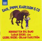 Emil Pippi Karlsson & Co