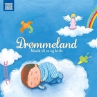 Drommeland