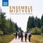 Ensemble Midtvest Plays Mozart And Dvorak