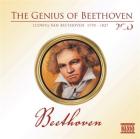 Thr Genius Of Beethoven