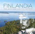 Finlandia - The Jean Sibelius Collection