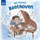 Min Forste Beethoven