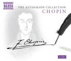 Chopin: The Autograph Collection