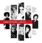 Ladies Of The 80's Collection