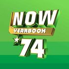 Now : yearbook 74