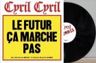 Le futur ça marche pas