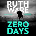 Zero days - the deadly cat mouse thriller from internationally bestselling