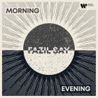 Morning/Evening (Double Album)