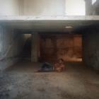 jaquette CD Baise Platine